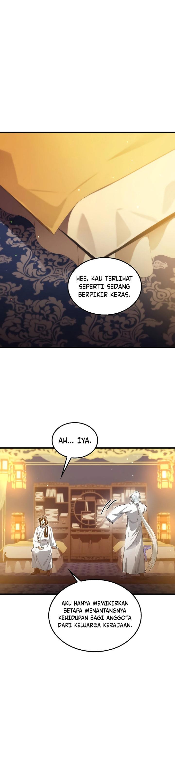 image-komik-doctors-rebirth-chapter-152-8/38