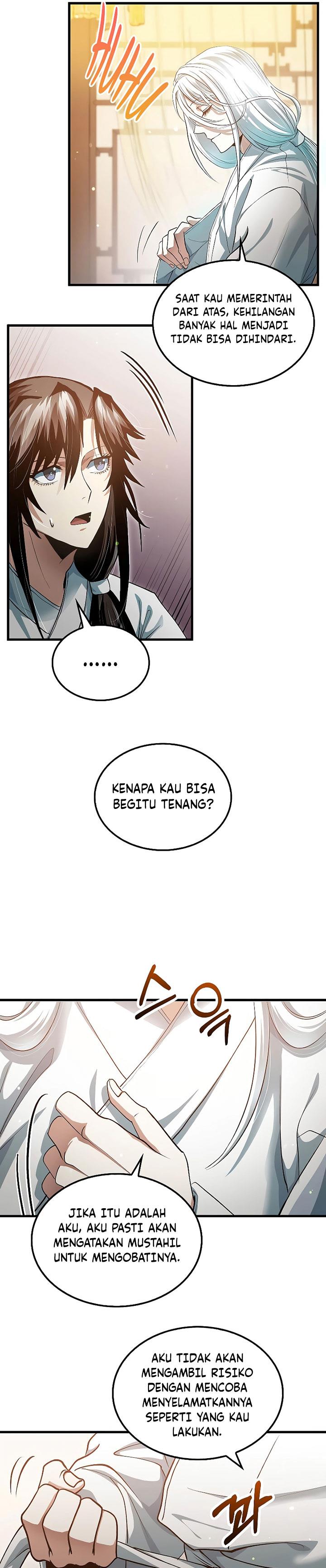 image-komik-doctors-rebirth-chapter-152-9/38