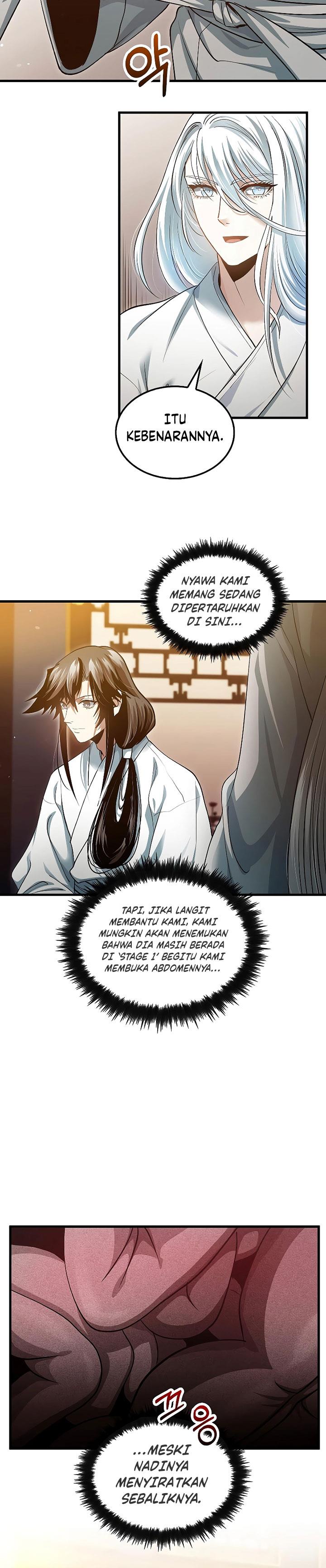 image-komik-doctors-rebirth-chapter-152-10/38
