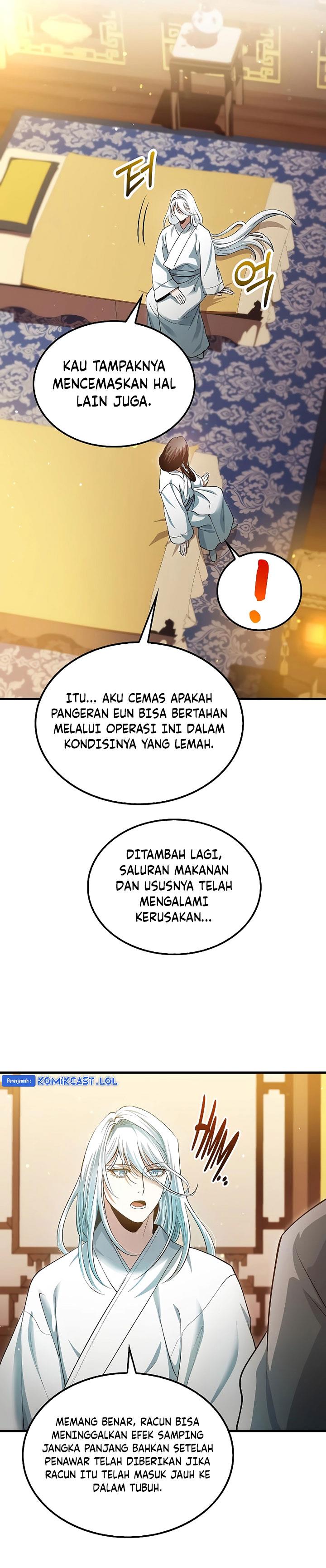 image-komik-doctors-rebirth-chapter-152-11/38