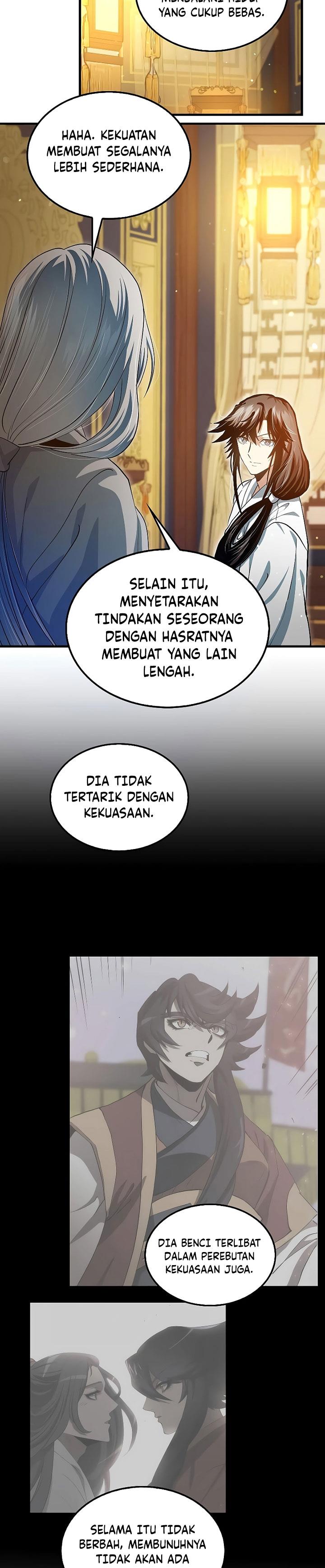 image-komik-doctors-rebirth-chapter-152-13/38