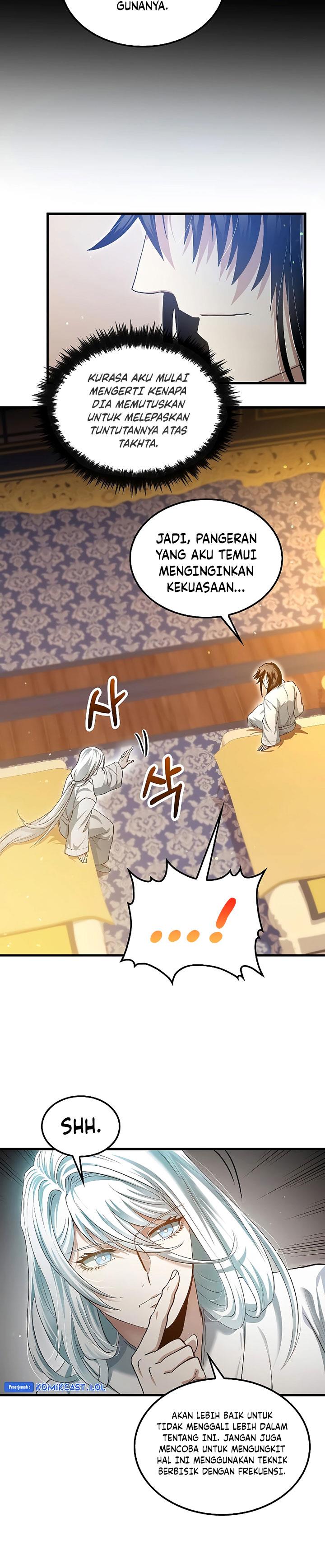 image-komik-doctors-rebirth-chapter-152-14/38