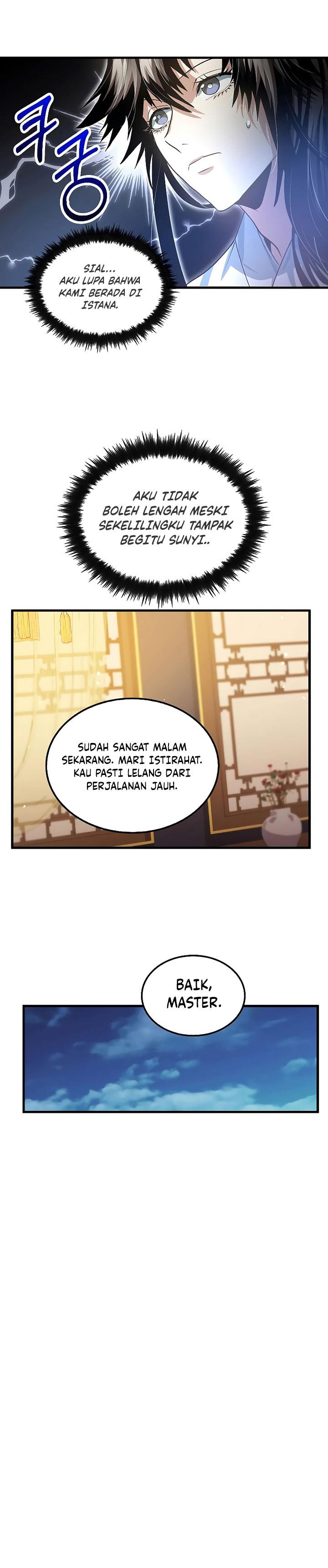 image-komik-doctors-rebirth-chapter-152-15/38
