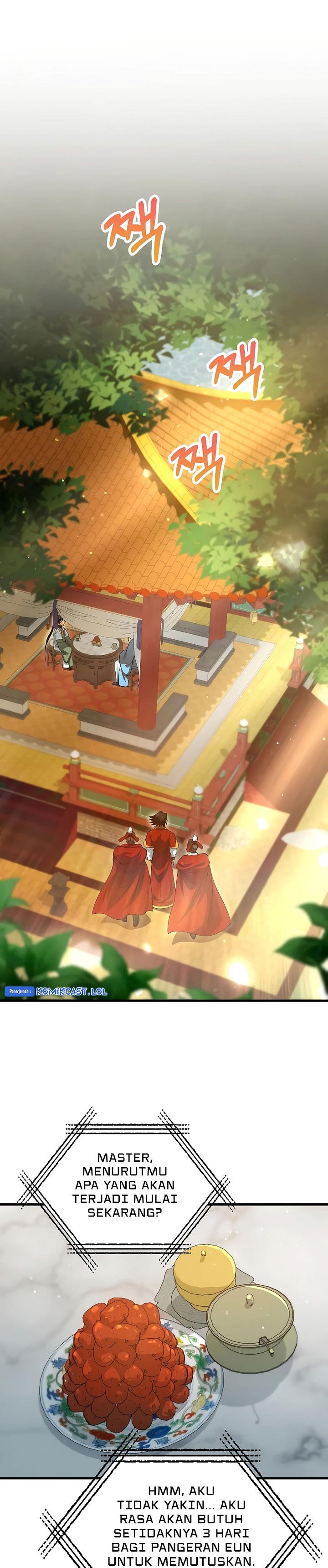 image-komik-doctors-rebirth-chapter-152-16/38