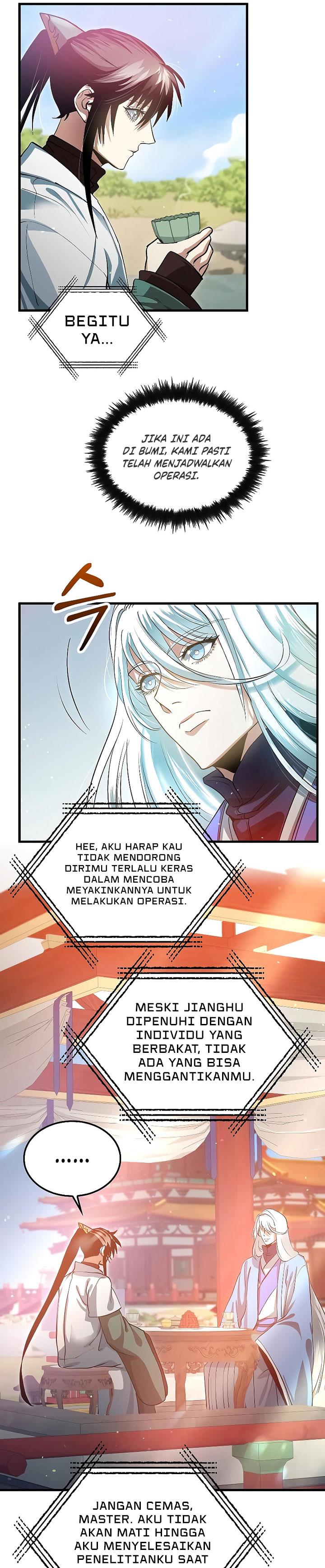 image-komik-doctors-rebirth-chapter-152-18/38