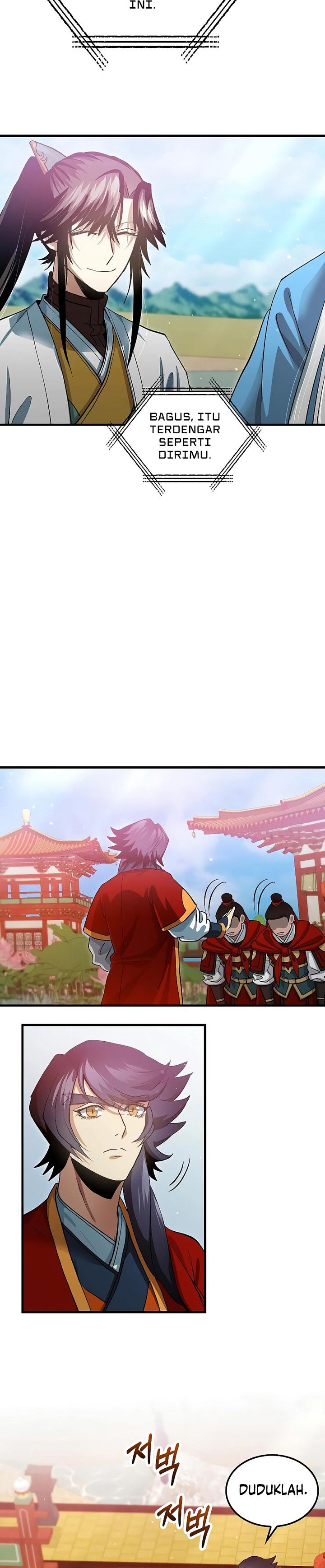 image-komik-doctors-rebirth-chapter-152-19/38