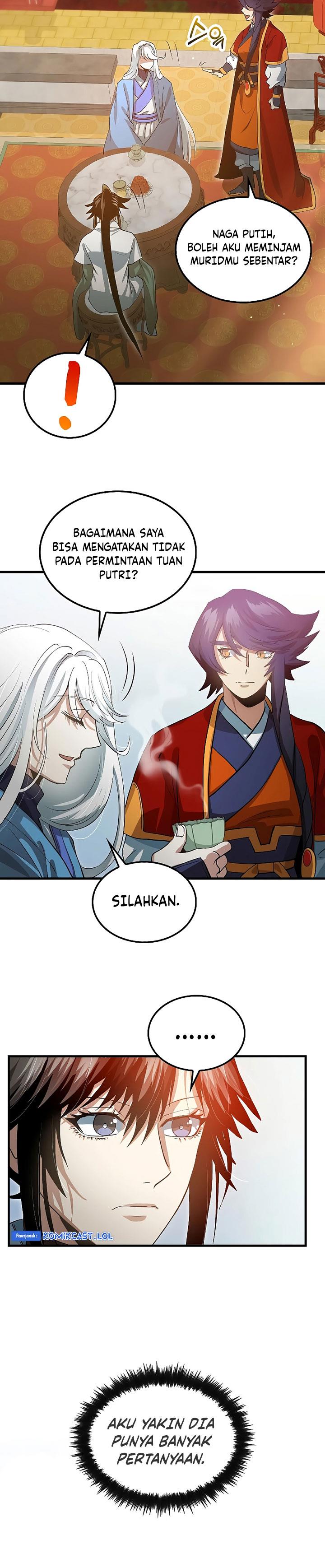 image-komik-doctors-rebirth-chapter-152-20/38