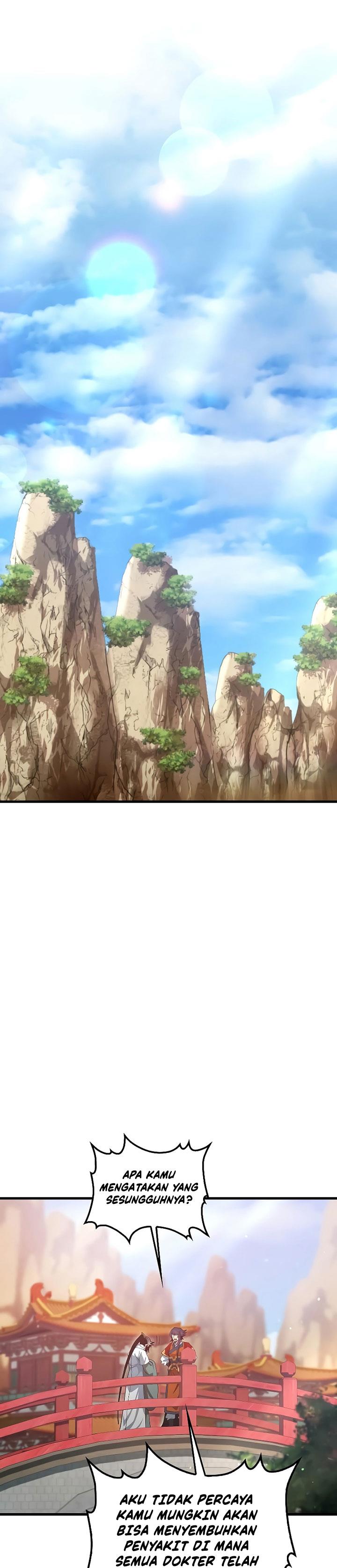 image-komik-doctors-rebirth-chapter-152-21/38