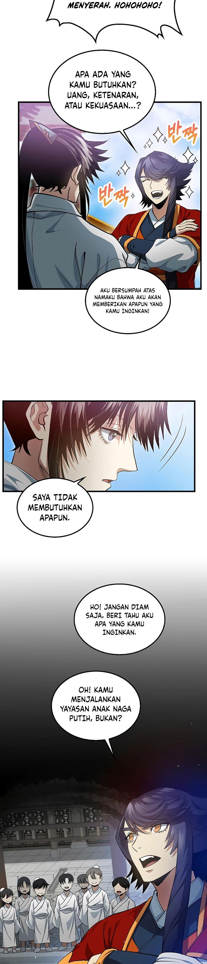 image-komik-doctors-rebirth-chapter-152-22/38