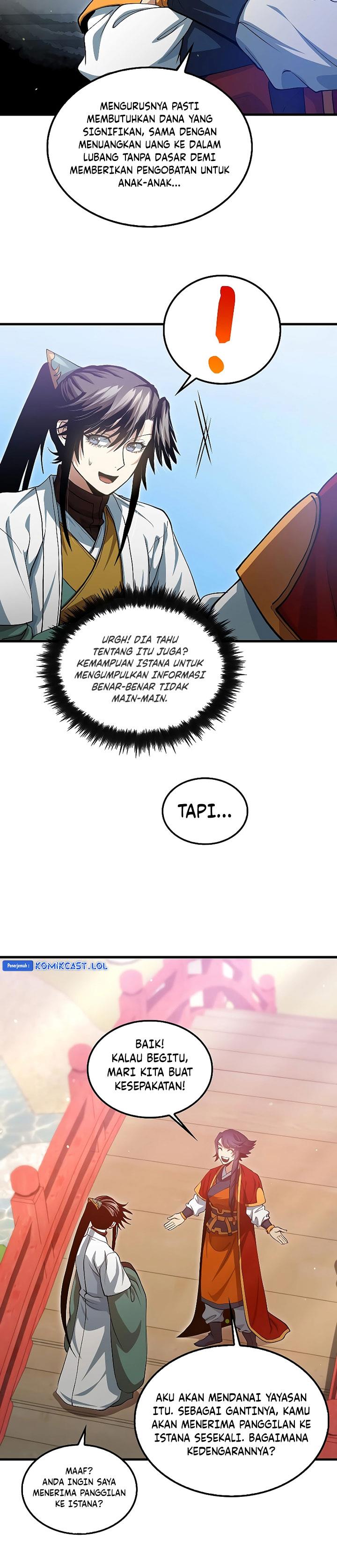 image-komik-doctors-rebirth-chapter-152-23/38