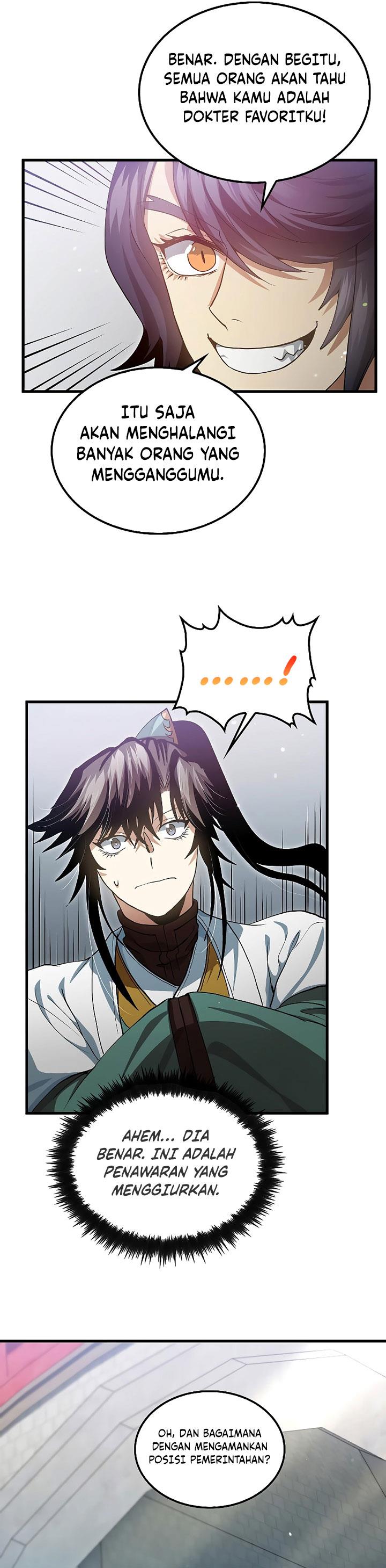 image-komik-doctors-rebirth-chapter-152-24/38