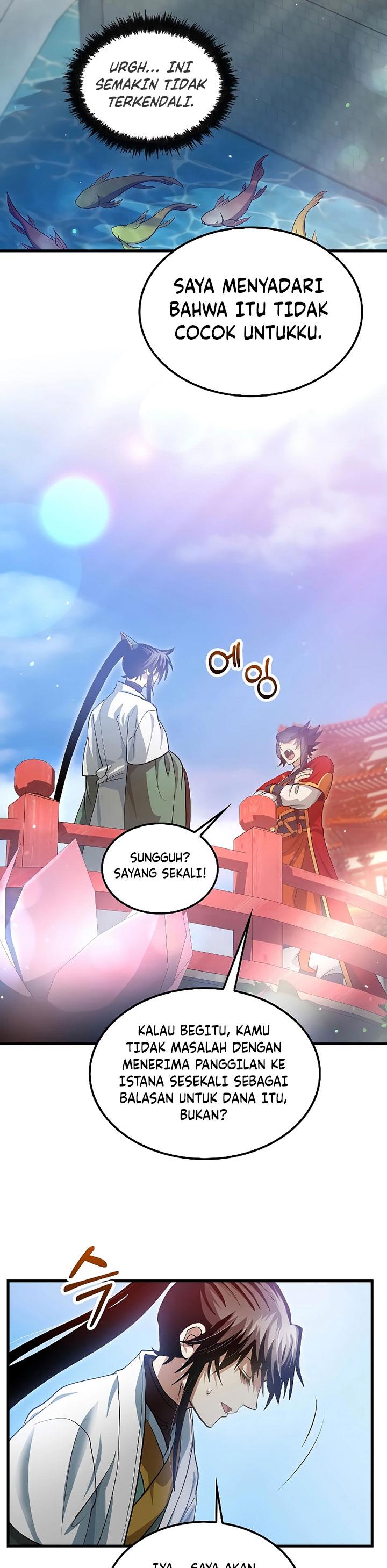 image-komik-doctors-rebirth-chapter-152-25/38