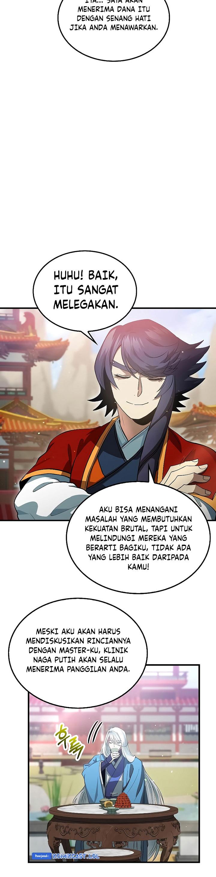 image-komik-doctors-rebirth-chapter-152-26/38