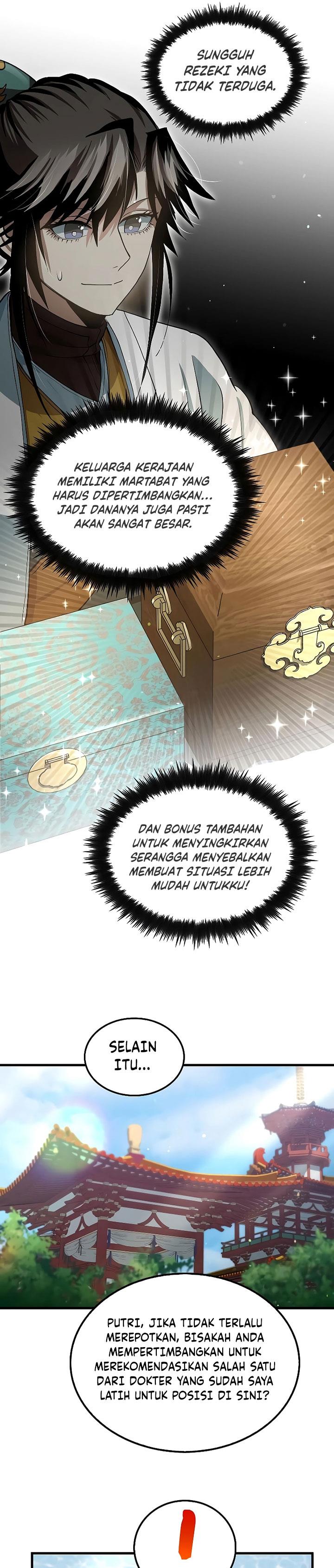 image-komik-doctors-rebirth-chapter-152-27/38