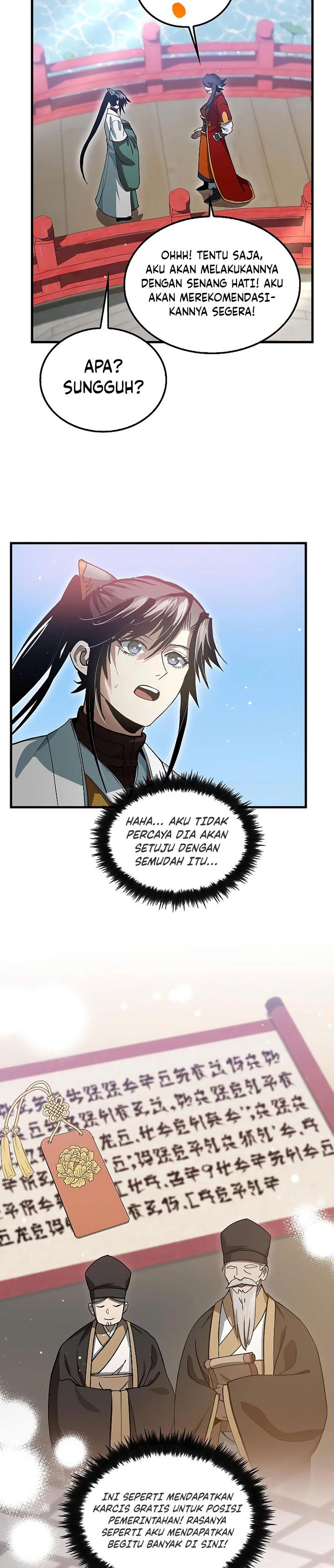 image-komik-doctors-rebirth-chapter-152-28/38