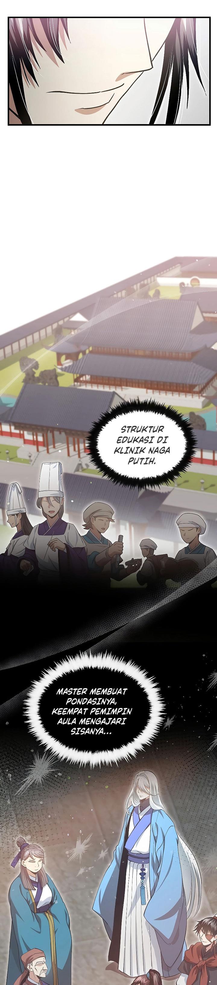 image-komik-doctors-rebirth-chapter-152-31/38