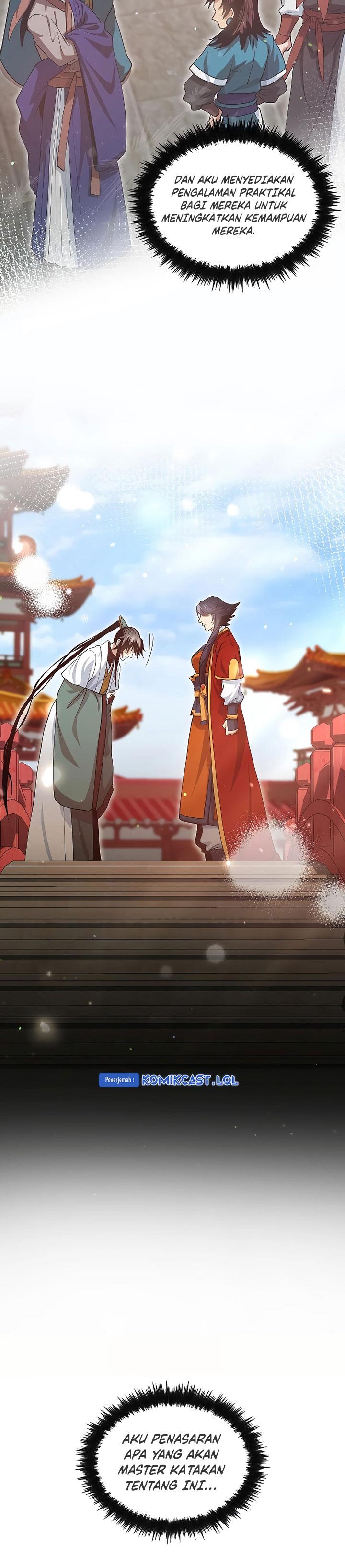 image-komik-doctors-rebirth-chapter-152-32/38