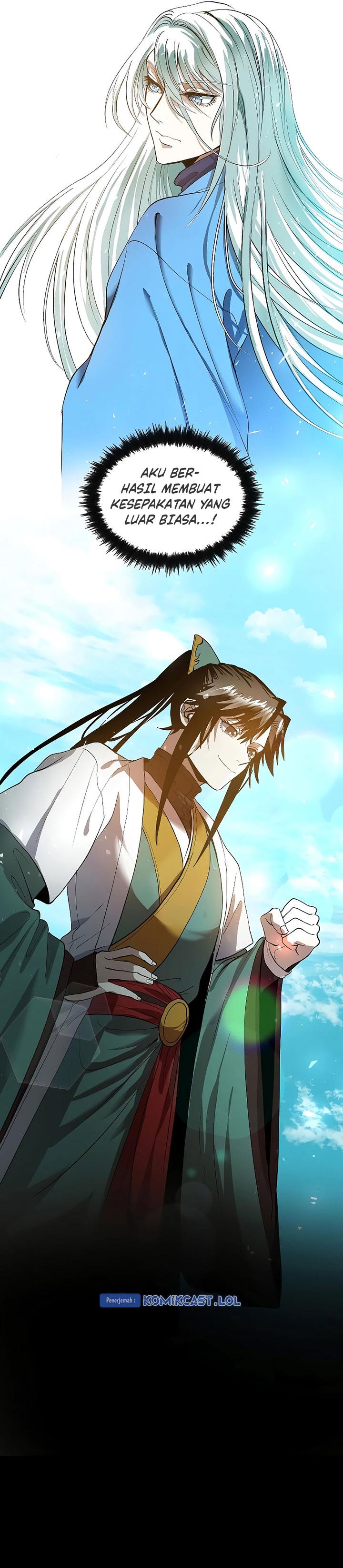 image-komik-doctors-rebirth-chapter-152-33/38