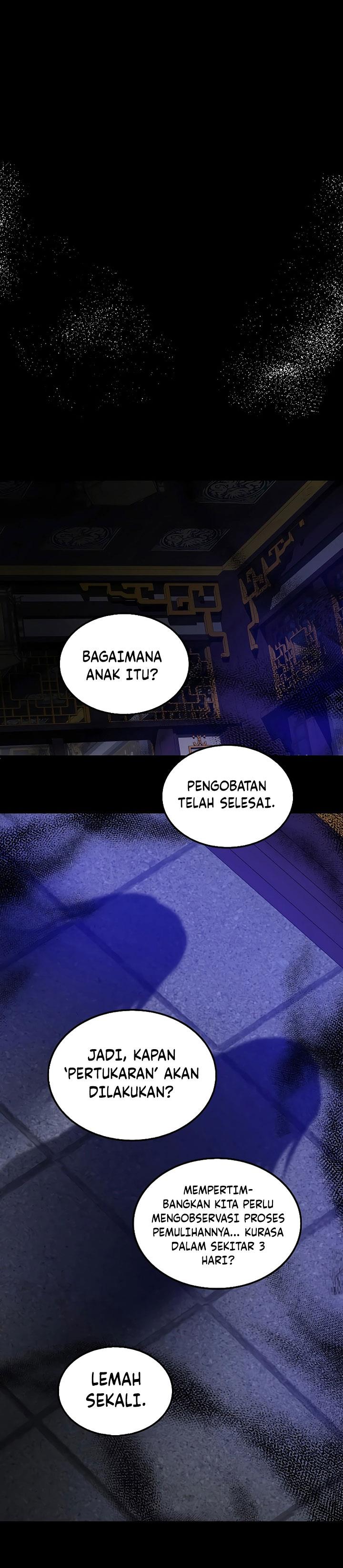 image-komik-doctors-rebirth-chapter-152-34/38