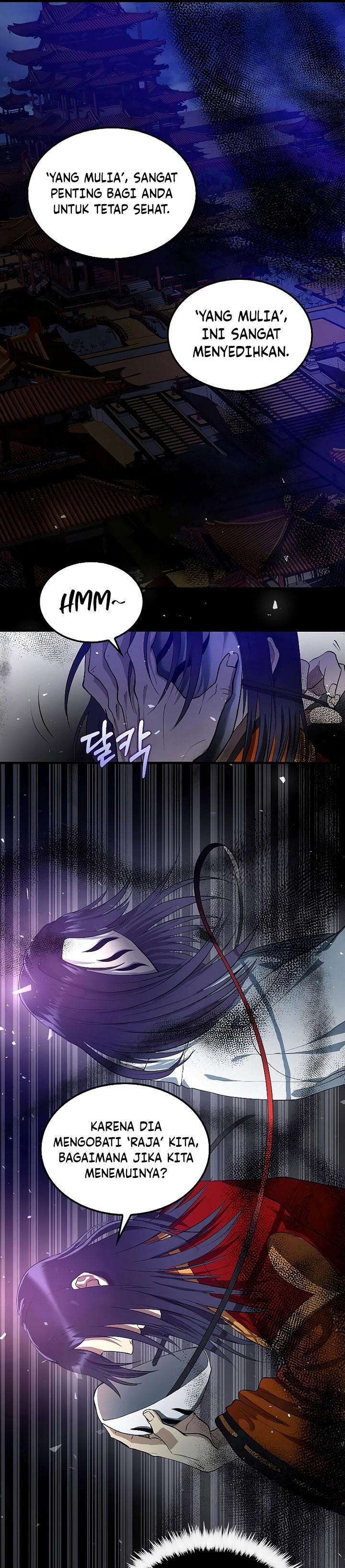 image-komik-doctors-rebirth-chapter-152-35/38