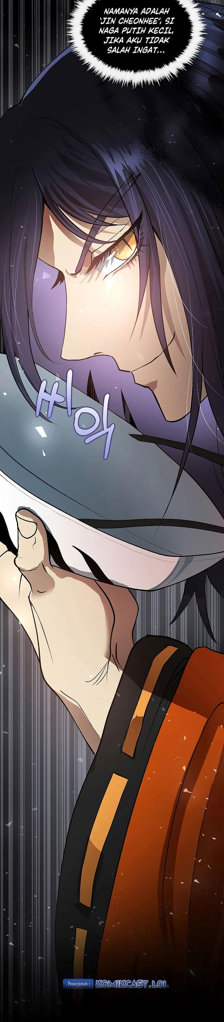 image-komik-doctors-rebirth-chapter-152-36/38