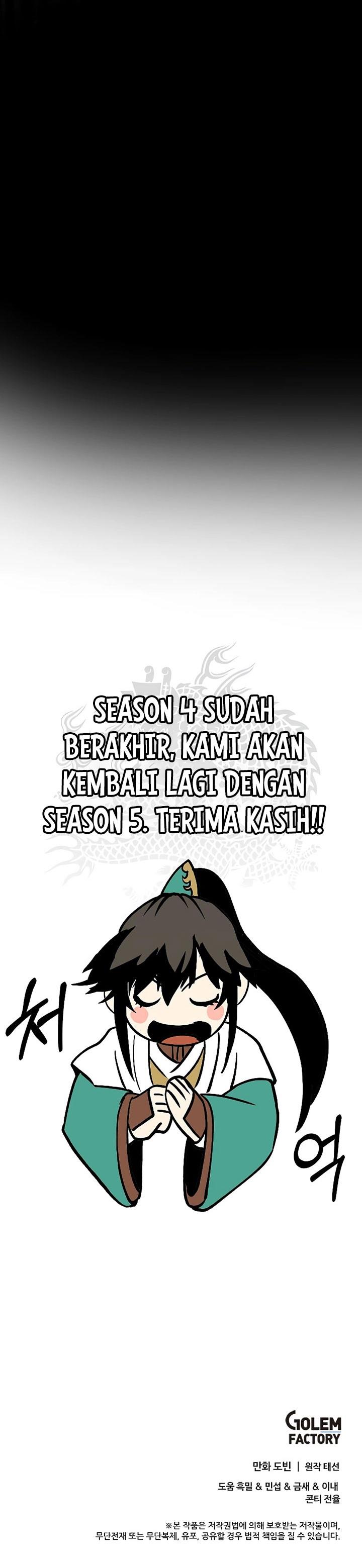 image-komik-doctors-rebirth-chapter-152-37/38