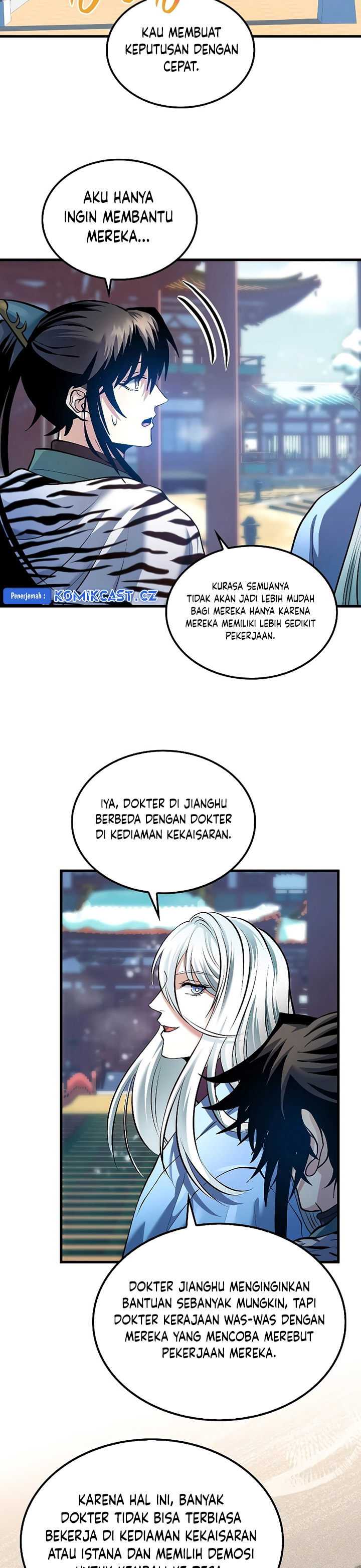 image-komik-doctors-rebirth-chapter-153-1/39