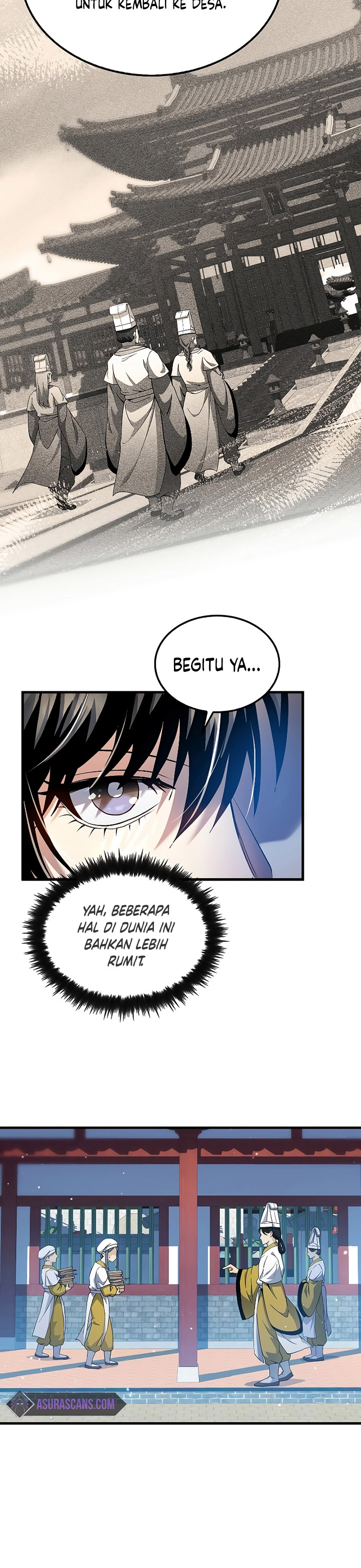 image-komik-doctors-rebirth-chapter-153-2/39