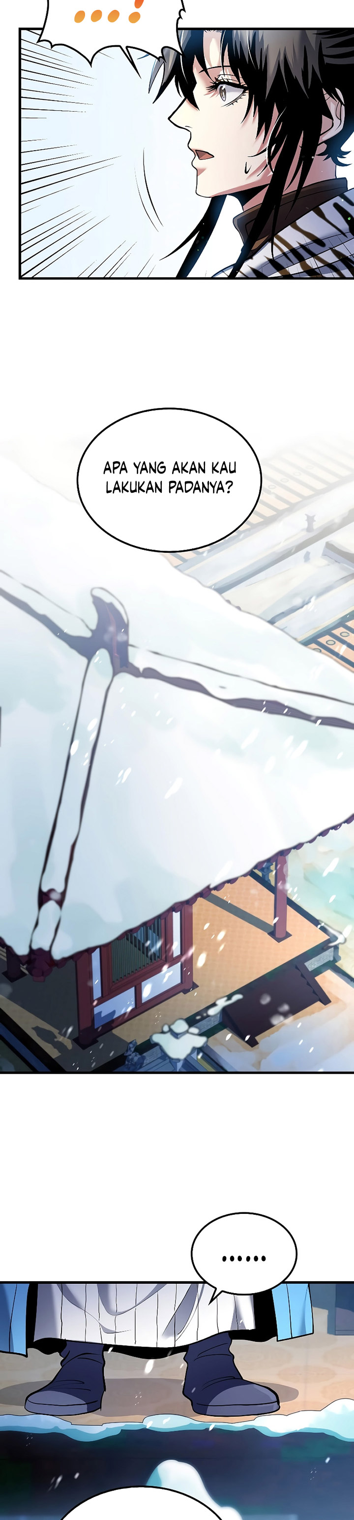 image-komik-doctors-rebirth-chapter-153-10/39