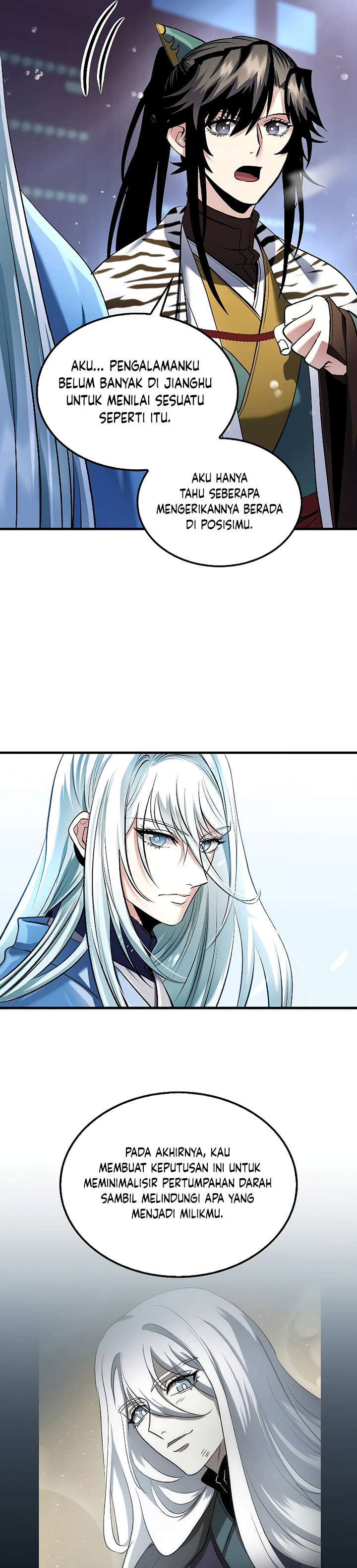 image-komik-doctors-rebirth-chapter-153-12/39