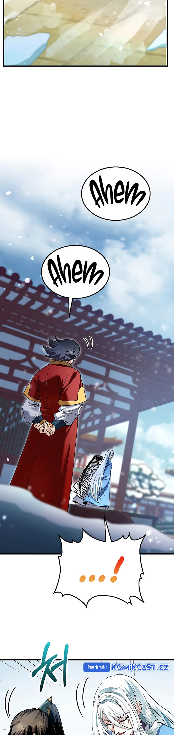 image-komik-doctors-rebirth-chapter-153-16/39