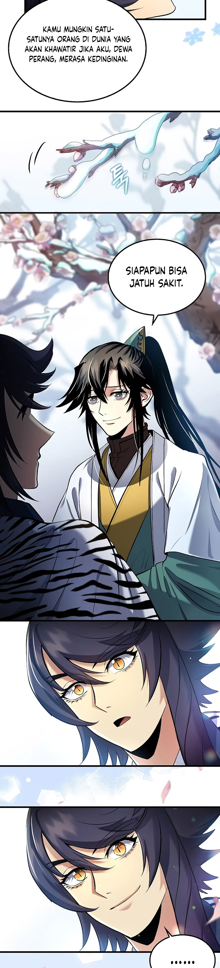 image-komik-doctors-rebirth-chapter-153-19/39