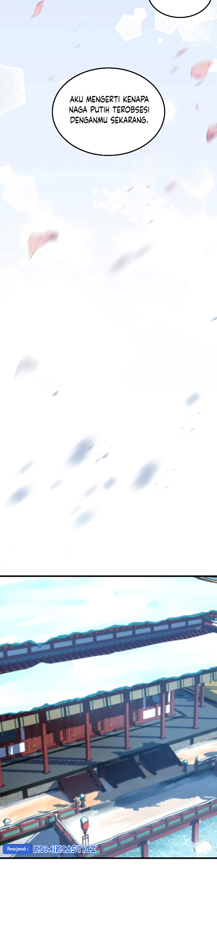 image-komik-doctors-rebirth-chapter-153-20/39