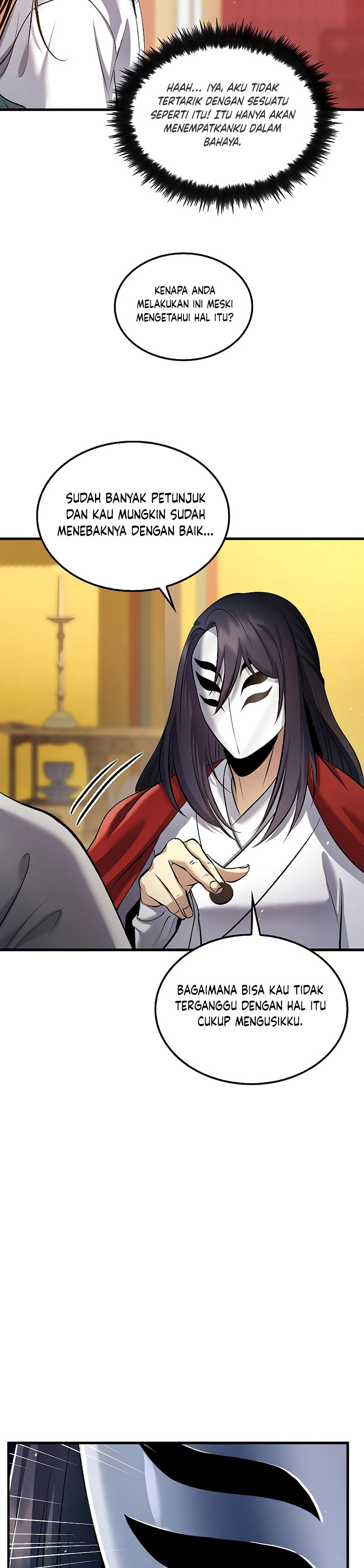 image-komik-doctors-rebirth-chapter-153-25/39