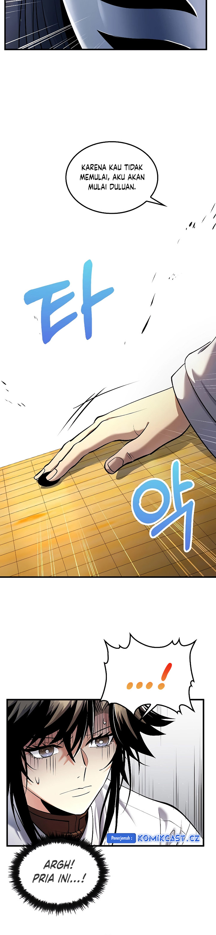 image-komik-doctors-rebirth-chapter-153-26/39