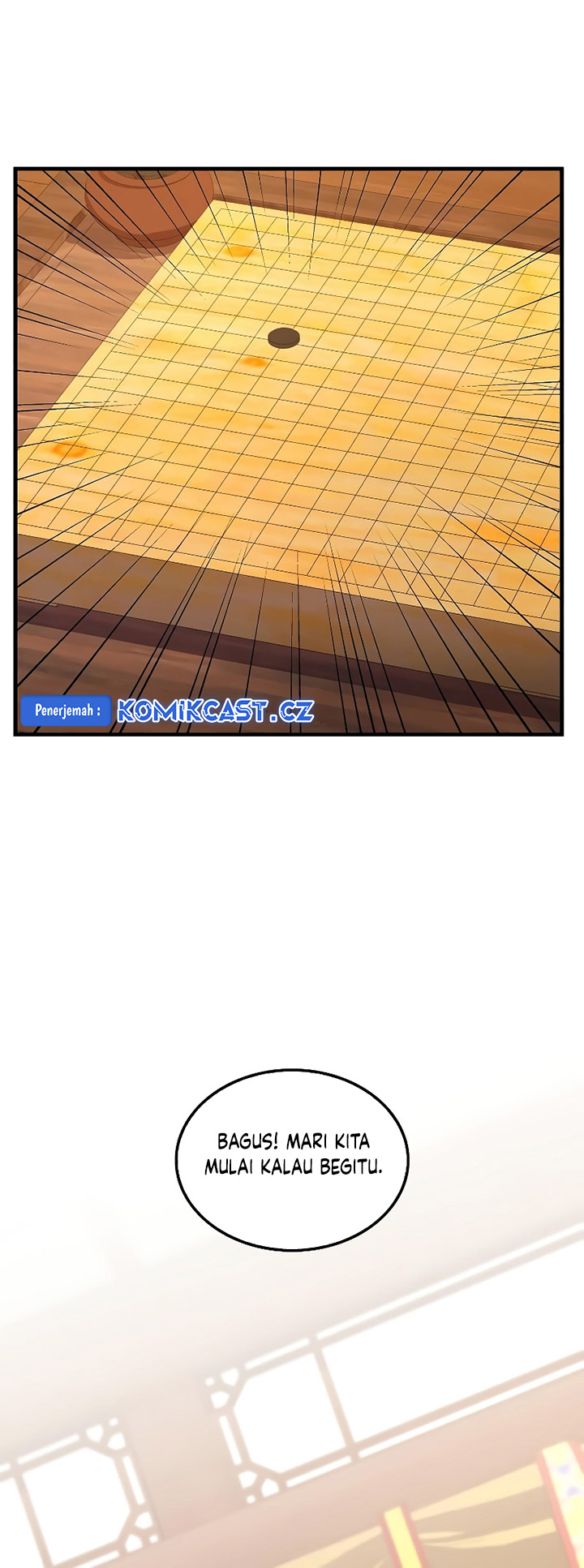 image-komik-doctors-rebirth-chapter-153-29/39