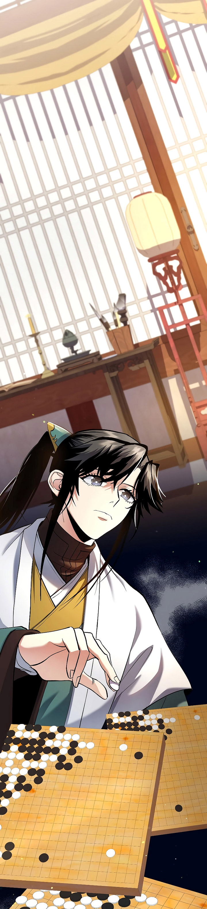 image-komik-doctors-rebirth-chapter-153-30/39