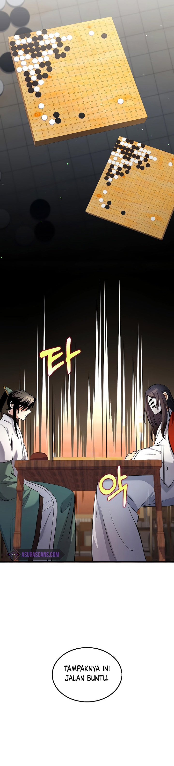 image-komik-doctors-rebirth-chapter-153-32/39