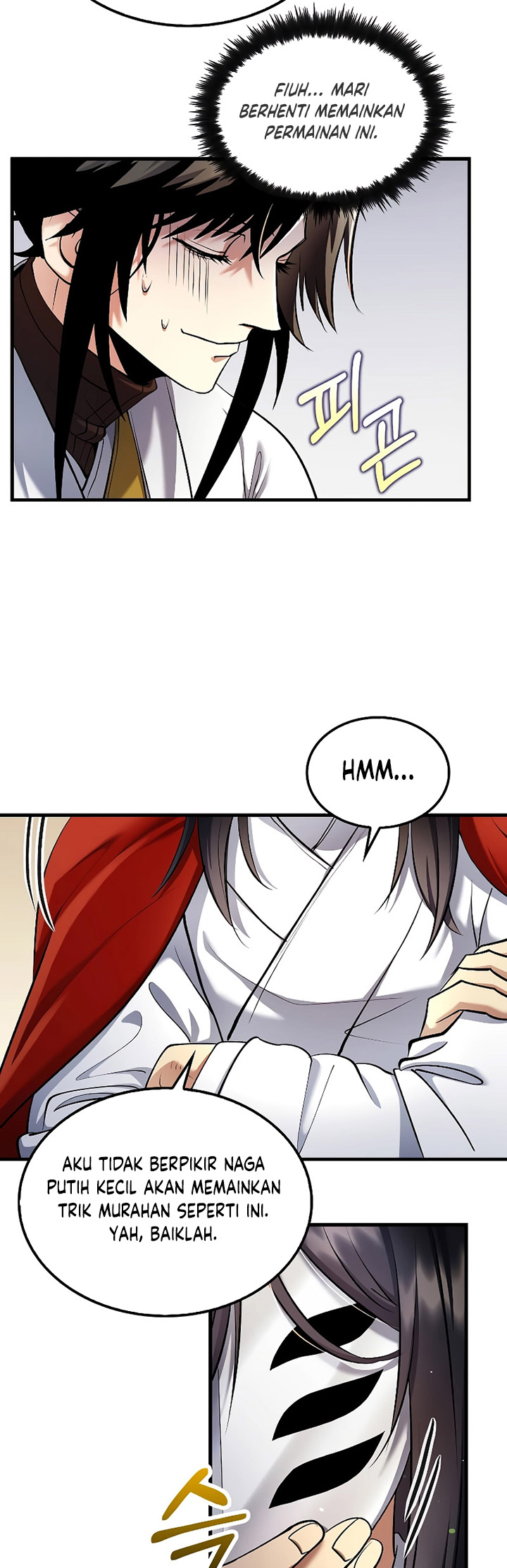 image-komik-doctors-rebirth-chapter-153-34/39