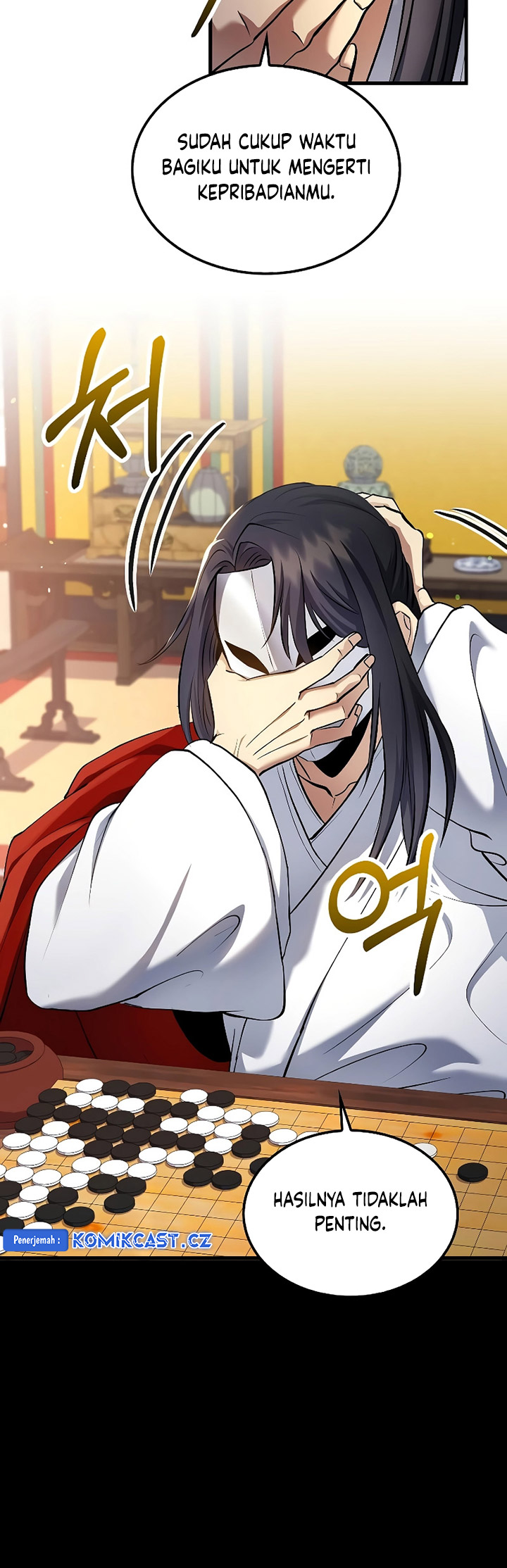 image-komik-doctors-rebirth-chapter-153-35/39