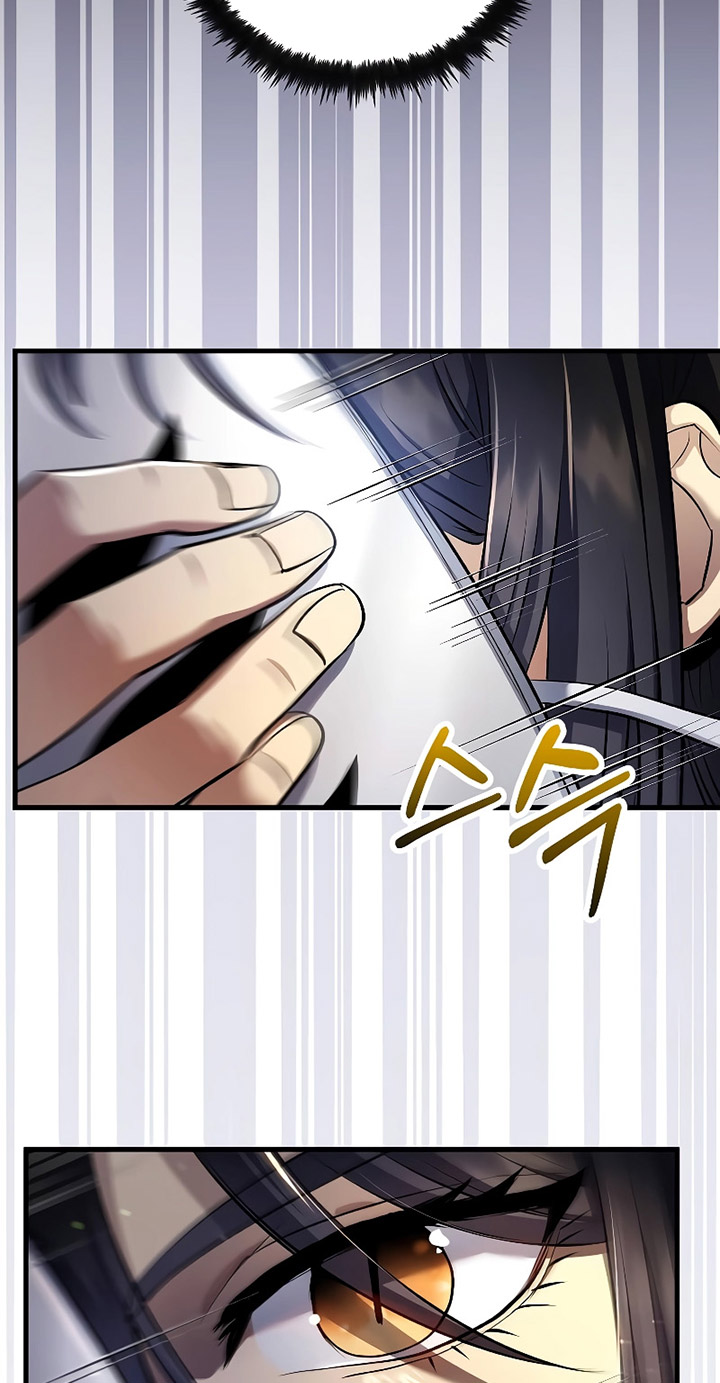 image-komik-doctors-rebirth-chapter-153-37/39