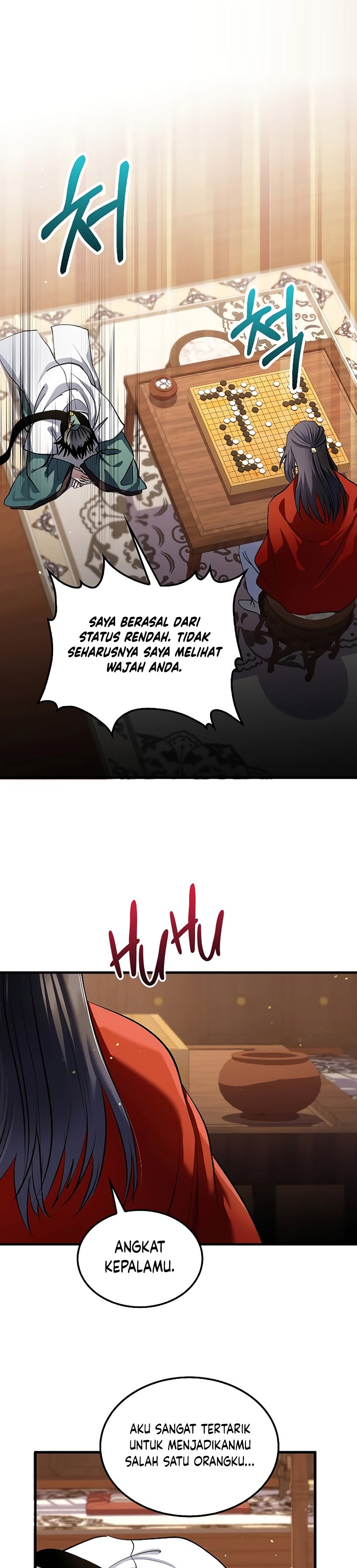 image-komik-doctors-rebirth-chapter-154-0/36