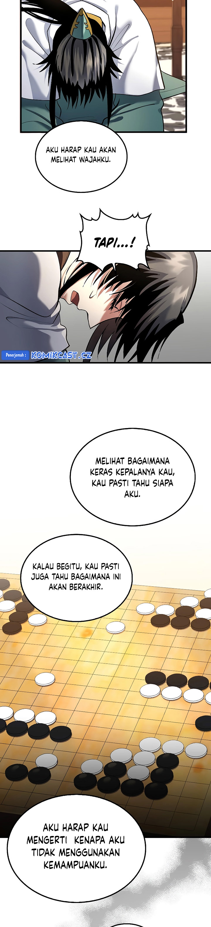 image-komik-doctors-rebirth-chapter-154-1/36