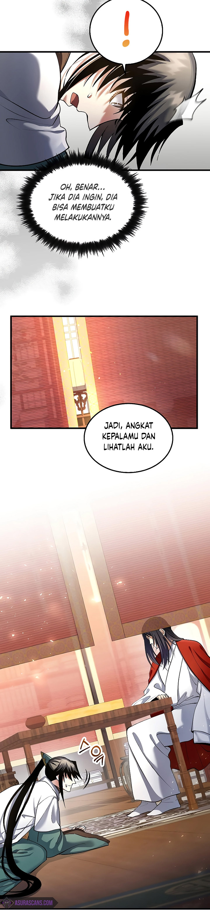 image-komik-doctors-rebirth-chapter-154-2/36