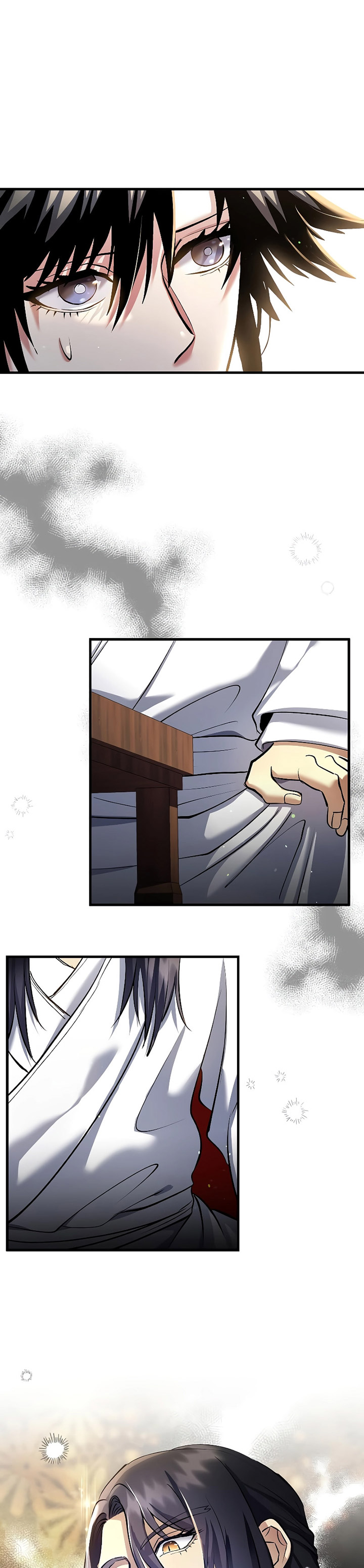 image-komik-doctors-rebirth-chapter-154-3/36