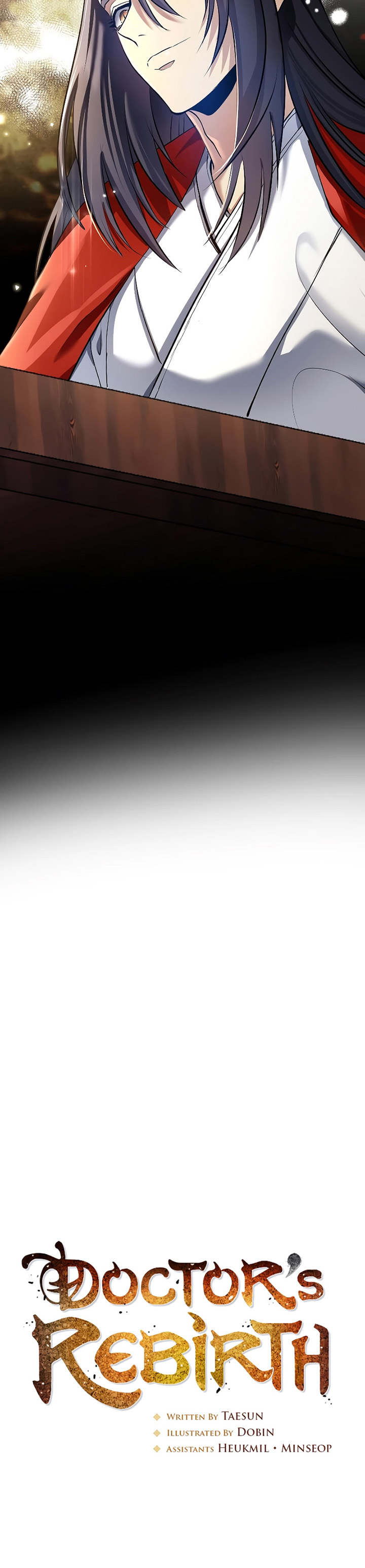 image-komik-doctors-rebirth-chapter-154-4/36