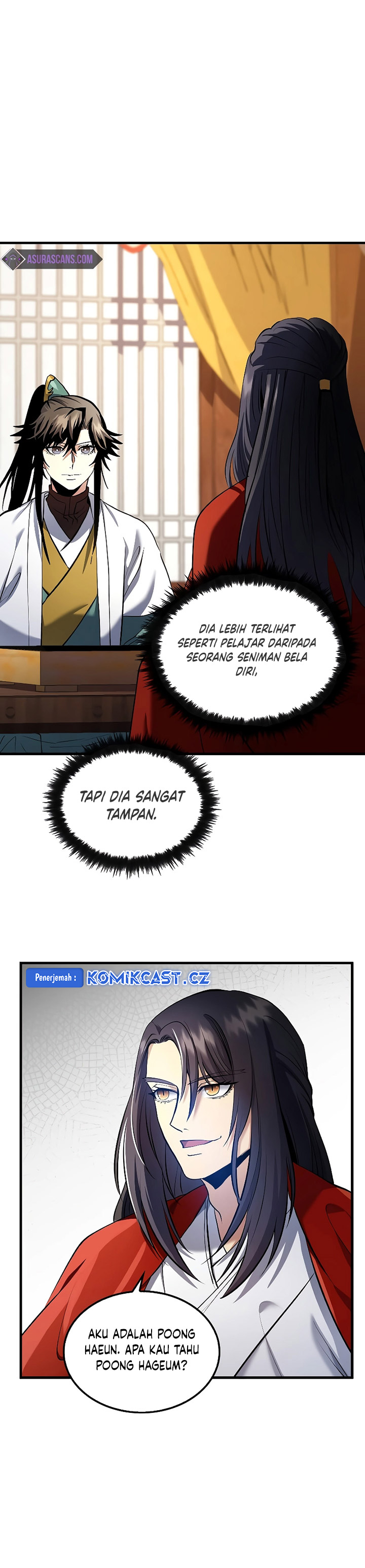 image-komik-doctors-rebirth-chapter-154-5/36