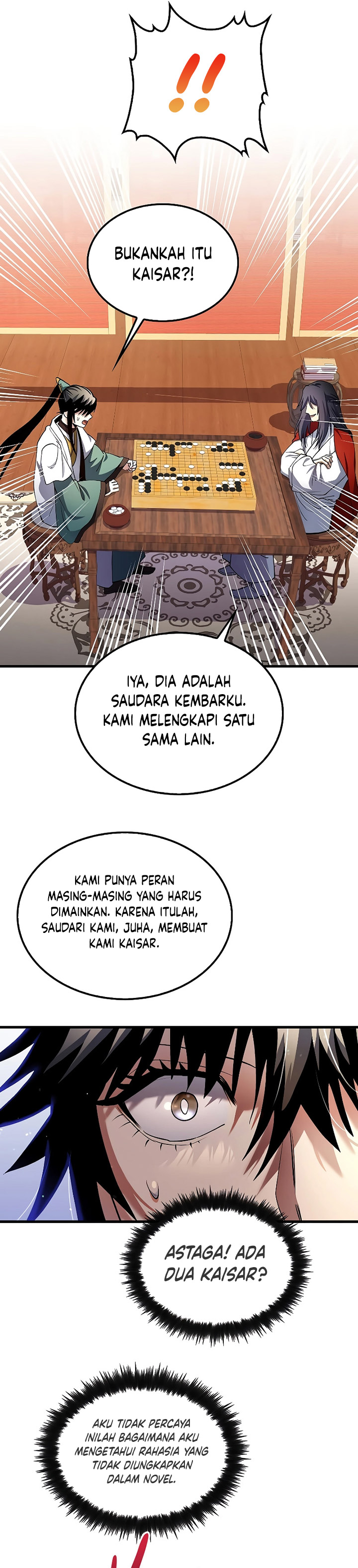 image-komik-doctors-rebirth-chapter-154-6/36