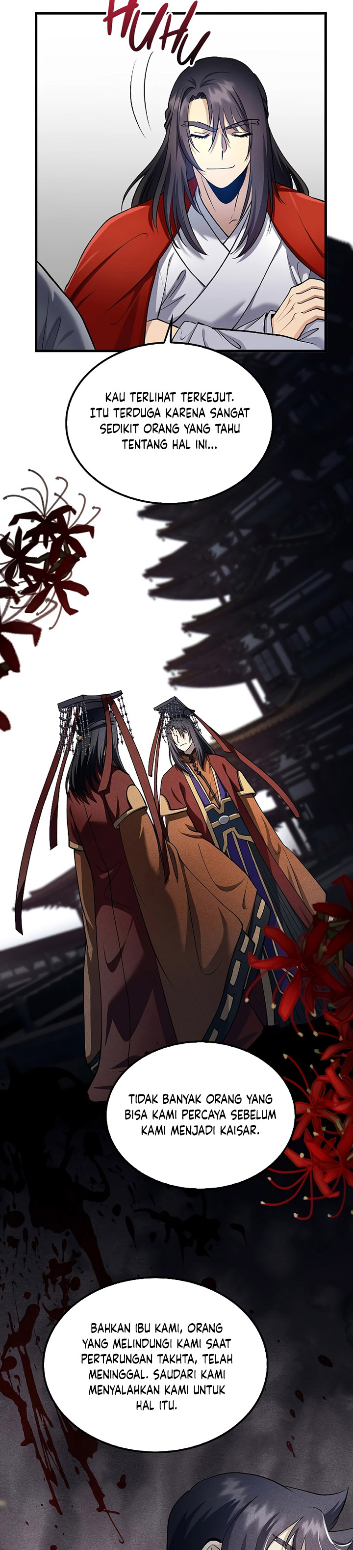 image-komik-doctors-rebirth-chapter-154-7/36