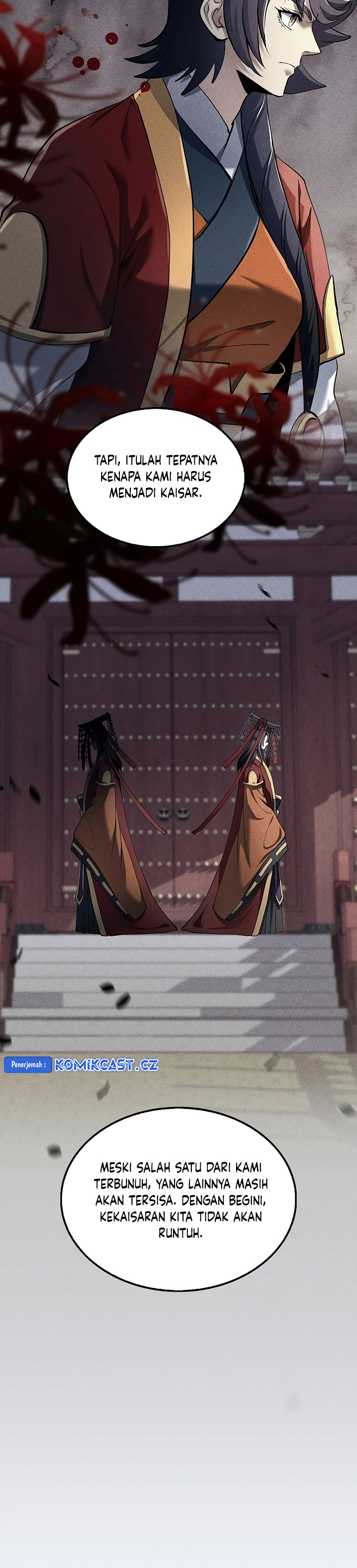 image-komik-doctors-rebirth-chapter-154-8/36